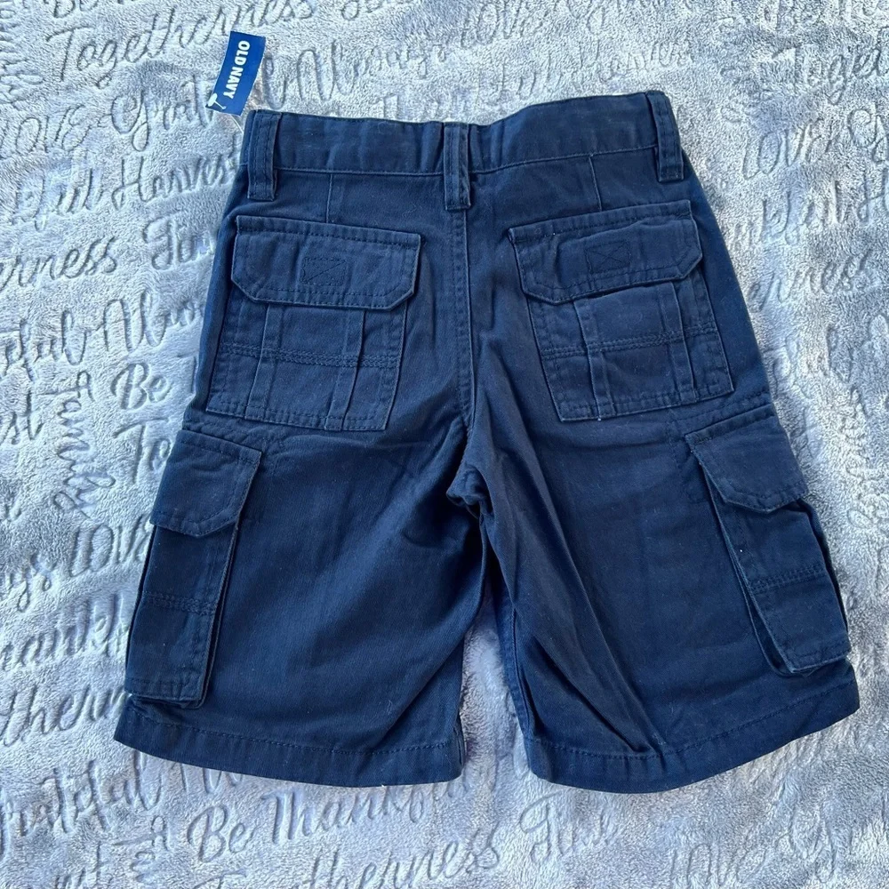 Old Navy shorts
